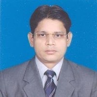 ITCT Computer Education Employee Akhilesh Icemail73's profile photo