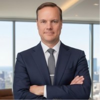 RainFocus Employee Brian Wilson's profile photo