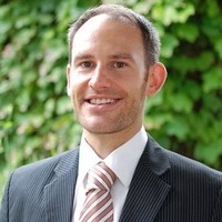 Christopher Royal Email