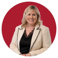 Prettys Employee Lynn MacDonald's profile photo
