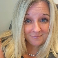 Bateman, Gordon & Sands, Inc. Employee Sue-Anne Sprague's profile photo