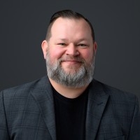 Southern Veterinary Partners Employee Chuck Rhoades's profile photo