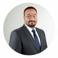 Mohamed Ali Email & Phone Number