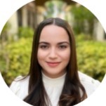 Melanie Saavedra Email & Phone Number