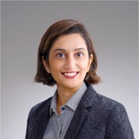 Seema Bhayat Email