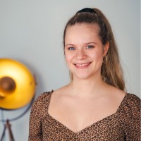 Leonie Wrobel Email