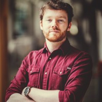 Aaron O'Sullivan Email & Phone Number