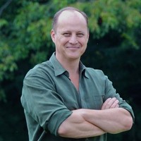 Red Rock Films Employee Brian Armstrong's profile photo