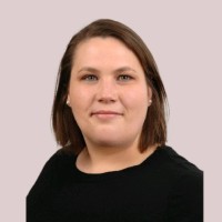 Quadrigo Employee Arnika Kreutzer's profile photo