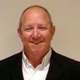 EasyMark Employee Mark Carter's profile photo