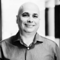 R E Dinneen Architects & Planners, Inc. Employee Alexandre Feliciano's profile photo