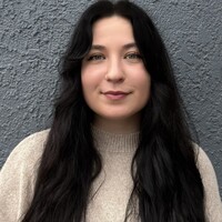 FlowCode Golf Employee Grace Sessinghaus's profile photo
