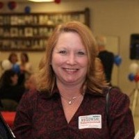 Deanne Richter Email & Phone Number