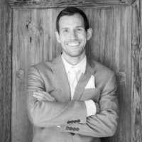 Legion (formerly Yurts) Employee Matt Maybeno's profile photo