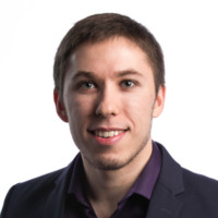 Innovation, Science and Economic Development Canada Employee Jason Batten-Carew's profile photo