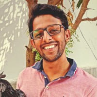 Sagar Govindu Email