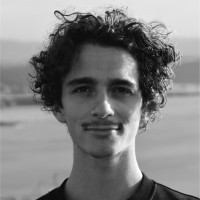 Enea Baumann's profile photo