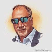 Belron® International Employee Tim Camm's profile photo