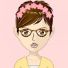 Nancy Villalba Email & Phone Number