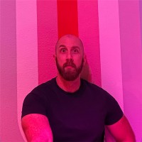 Association of Fundraising Professionals (AFP Global) Employee Samuel Edwards's profile photo