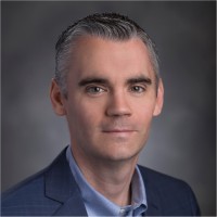 Hiscox USA Employee Paul Spelman's profile photo