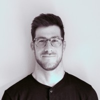 Hardy Fools Employee Travis Brown's profile photo