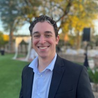 TEKsystems Employee Kenneth Gray's profile photo
