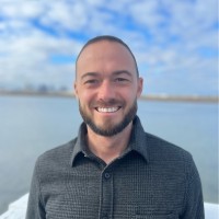 Criteria Corp Employee Jeremy Davison's profile photo