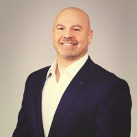 Nuage Managed Services Employee Anthony Chillino's profile photo