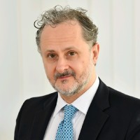 Angelini Pharma Hellas Employee Gabriele Jannis's profile photo