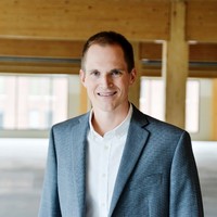 Modern Heating & Air Conditioning Employee Paul Dean's profile photo