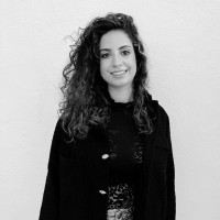 Jodoin Lamarre Pratte architectes Employee Yara Karam's profile photo