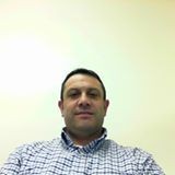 Larry Salvato Email & Phone Number