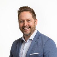 Entirely Employee Josh van Dyk's profile photo