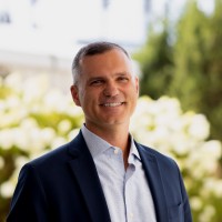 Abilita Employee Dan Aylward's profile photo