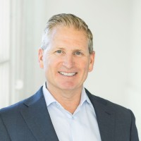 Brian Mennis Email & Phone Number