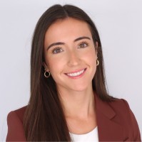 Emma Fields Email