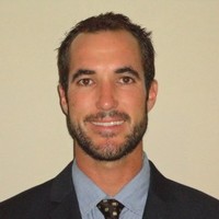 Chad St.clair Email & Phone Number