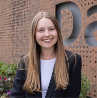 DaVita Kidney Care Employee Tess Davis's profile photo
