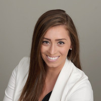 Metro Dentalcare Employee Marissa Kaplan's profile photo