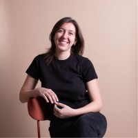 kotmo Employee Marie Lefrançois's profile photo