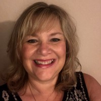 Gartner Employee Pam Washington's profile photo