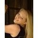 I-Tul Design & Software, Inc. Employee Ashley Day's profile photo