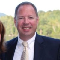 loanDepot Employee Jon Whitney's profile photo