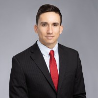 Zachary Flores Email & Phone Number