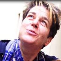 Adnkronos Employee Antonella Nesi's profile photo