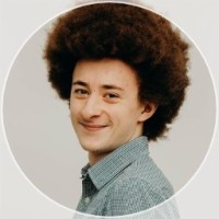 Buildable Custom Software Employee Xavier Triplett's profile photo
