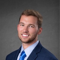 QQE Employee Brenden Palmatier's profile photo