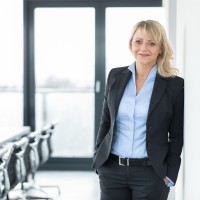 Daniela Sprengel Email