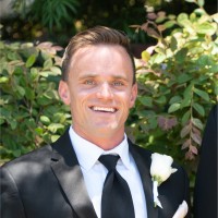 Peter Murto Email & Phone Number